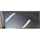 Фарба PEUGEOT/CITROEN EEH GRIS HARIA 2 NACRE