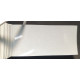 Фарба PEUGEOT/CITROEN EFC BLANC PERLE NACRE, PEARLESCENT WHITE