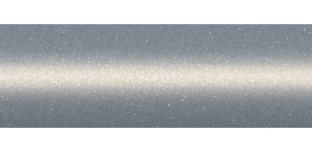 Фарба PEUGEOT/CITROEN EFY ICE VELVET, BLEU ATLANTIDE