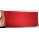 Фарба PEUGEOT/CITROEN EKQ ROUGE LUCIFER, VERMELHO LUCIFER, VERMELHO LUCIFER PRL, WICKED RED