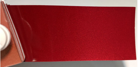 Фарба PEUGEOT/CITROEN EPY VERMELHO RUBI PEROL, ROUGE RUPI, ROUGE RUBI, ROUGE RUBI PEROL Фарба PEUGEOT/CITROEN EPY VERMELHO RUBI PEROL, ROUGE RUPI, ROUGE RUBI, ROUGE RUBI PEROL