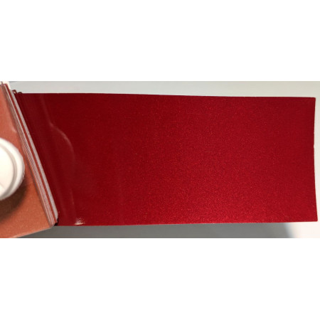 Фарба PEUGEOT/CITROEN EPY VERMELHO RUBI PEROL, ROUGE RUPI, ROUGE RUBI, ROUGE RUBI PEROL