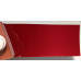 Фарба PEUGEOT/CITROEN EPY VERMELHO RUBI PEROL, ROUGE RUPI, ROUGE RUBI, ROUGE RUBI PEROL Фарба PEUGEOT/CITROEN EPY VERMELHO RUBI PEROL, ROUGE RUPI, ROUGE RUBI, ROUGE RUBI PEROL
