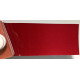 Фарба PEUGEOT/CITROEN EPY VERMELHO RUBI PEROL, ROUGE RUPI, ROUGE RUBI, ROUGE RUBI PEROL