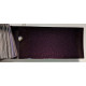 Фарба PEUGEOT/CITROEN ERU PURPLE NIGHT, VERT UNIVERS, WHISPER NACRE