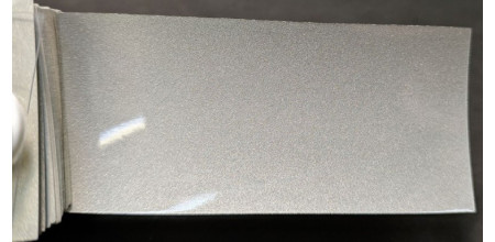 Фарба PEUGEOT/CITROEN ETS MOONLIGHT GREY, GRIS CENDRE
