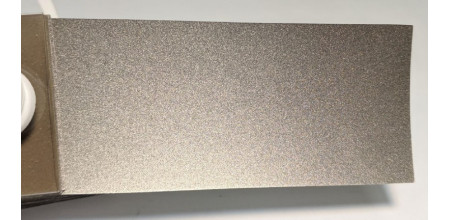 Фарба PEUGEOT/CITROEN EVG VAPOR GREY