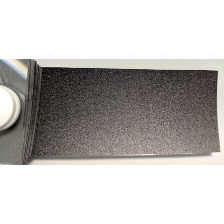 Фарба PEUGEOT/CITROEN EVL PLATINUM GREY, GRIS, GRIS PLATINIUM, GRIS PLATINUM
