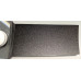 Краска PEUGEOT/CITROEN EVL PLATINUM GREY, GRIS, GRIS PLATINIUM, GRIS PLATINUM