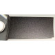 Фарба PEUGEOT/CITROEN EVL PLATINUM GREY, GRIS, GRIS PLATINIUM, GRIS PLATINUM