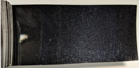 Фарба PEUGEOT/CITROEN EXL NOIR OBSIDIEN, NOIR OBSIDIEN NACRE, GRIS FULMINATO, Obsidien Black Фарба PEUGEOT/CITROEN EXL NOIR OBSIDIEN, NOIR OBSIDIEN NACRE, GRIS FULMINATO, Obsidien Black