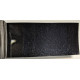 Фарба PEUGEOT/CITROEN EXL NOIR OBSIDIEN, NOIR OBSIDIEN NACRE, GRIS FULMINATO, Obsidien Black