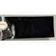 Фарба PEUGEOT/CITROEN EXY BLACK, NOIR ONYX, NOIR, ONYX BLACK, NEGRO, FUKANG NOIR, NEGRO ONIX, PRETO ONYX, SOUTHERN CROSS TRANSIT BLACK