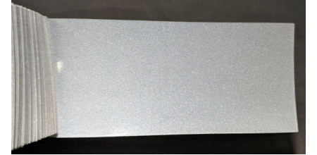 Фарба PEUGEOT/CITROEN EYC GRAY, PLATINUM GREY, CRYSTAL GREY, QUARTZ, CRYSTAL SILVER, GRIS QUARTZ, QUARTZ GREY Фарба PEUGEOT/CITROEN EYC GRAY, PLATINUM GREY, CRYSTAL GREY, QUARTZ, CRYSTAL SILVER, GRIS QUARTZ, QUARTZ GREY