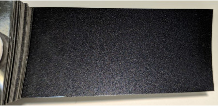 Фарба PEUGEOT/CITROEN EYP GRIS FULMINATOR MET, DARK GREY, STARLIGHT GREY, GRIS FULMINATOR, COLOR MAPA KG089G2, CINZA FULMINATOR PRL, GRIS FULMINATOR-MET