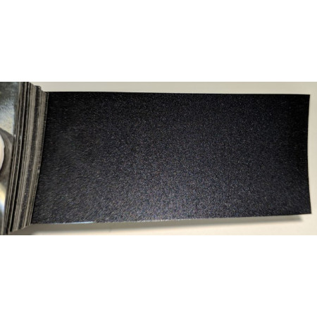 Фарба PEUGEOT/CITROEN EYP GRIS FULMINATOR MET, DARK GREY, STARLIGHT GREY, GRIS FULMINATOR, COLOR MAPA KG089G2, CINZA FULMINATOR PRL, GRIS FULMINATOR-MET