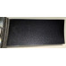 Фарба PEUGEOT/CITROEN EYP GRIS FULMINATOR MET, DARK GREY, STARLIGHT GREY, GRIS FULMINATOR, COLOR MAPA KG089G2, CINZA FULMINATOR PRL, GRIS FULMINATOR-MET