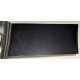 Фарба PEUGEOT/CITROEN EYP GRIS FULMINATOR MET, DARK GREY, STARLIGHT GREY, GRIS FULMINATOR, COLOR MAPA KG089G2, CINZA FULMINATOR PRL, GRIS FULMINATOR-MET