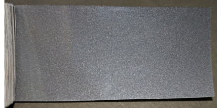 Краска PEUGEOT/CITROEN EYT STORMY GREY, GRIS ORAGEUS MET, CINZA ORAGEAUX MET, GRIS ORAGEUX, Grey Orageus Краска PEUGEOT/CITROEN EYT STORMY GREY, GRIS ORAGEUS MET, CINZA ORAGEAUX MET, GRIS ORAGEUX, Grey Orageus