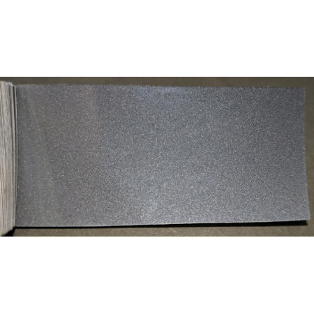 Фарба PEUGEOT/CITROEN EYT STORMY GREY, GRIS ORAGEUS MET, CINZA ORAGEAUX MET, GRIS ORAGEUX, Grey Orageus