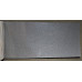 Краска PEUGEOT/CITROEN EYT STORMY GREY, GRIS ORAGEUS MET, CINZA ORAGEAUX MET, GRIS ORAGEUX, Grey Orageus Краска PEUGEOT/CITROEN EYT STORMY GREY, GRIS ORAGEUS MET, CINZA ORAGEAUX MET, GRIS ORAGEUX, Grey Orageus
