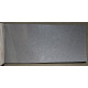 Фарба PEUGEOT/CITROEN EYT STORMY GREY, GRIS ORAGEUS MET, CINZA ORAGEAUX MET, GRIS ORAGEUX, Grey Orageus