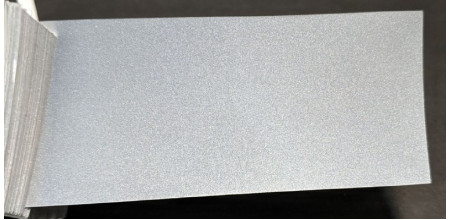 Фарба PEUGEOT/CITROEN EZR ALUMINIUM SILVER, CRYSTAL SILVER, GRIS ALUMINIUM, ALUMINIUM, GRIS ALLUMINUM, GRIS ALUMINIUM MET KT I, CINZA ALUMINIO MET, CHRONOS SILBER, GRIS ALUMINUM, GRIS ALUMINIUM-MET Фарба PEUGEOT/CITROEN EZR ALUMINIUM SILVER, CRYSTAL SILVER, GRIS ALUMINIUM, ALUMINIUM, GRIS ALLUMINUM, GRIS ALUMINIUM MET KT I, CINZA ALUMINIO MET, CHRONOS SILBER, GRIS ALUMINUM, GRIS ALUMINIUM-MET