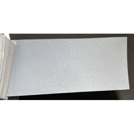Фарба PEUGEOT/CITROEN EZR ALUMINIUM SILVER, CRYSTAL SILVER, GRIS ALUMINIUM, ALUMINIUM, GRIS ALLUMINUM, GRIS ALUMINIUM MET KT I, CINZA ALUMINIO MET, CHRONOS SILBER, GRIS ALUMINUM, GRIS ALUMINIUM-MET