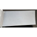 Фарба PEUGEOT/CITROEN EZR ALUMINIUM SILVER, CRYSTAL SILVER, GRIS ALUMINIUM, ALUMINIUM, GRIS ALLUMINUM, GRIS ALUMINIUM MET KT I, CINZA ALUMINIO MET, CHRONOS SILBER, GRIS ALUMINUM, GRIS ALUMINIUM-MET Фарба PEUGEOT/CITROEN EZR ALUMINIUM SILVER, CRYSTAL SILVER, GRIS ALUMINIUM, ALUMINIUM, GRIS ALLUMINUM, GRIS ALUMINIUM MET KT I, CINZA ALUMINIO MET, CHRONOS SILBER, GRIS ALUMINUM, GRIS ALUMINIUM-MET