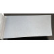 Фарба PEUGEOT/CITROEN EZR ALUMINIUM SILVER, CRYSTAL SILVER, GRIS ALUMINIUM, ALUMINIUM, GRIS ALLUMINUM, GRIS ALUMINIUM MET KT I, CINZA ALUMINIO MET, CHRONOS SILBER, GRIS ALUMINUM, GRIS ALUMINIUM-MET