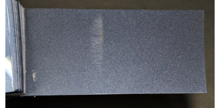 Краска PEUGEOT/CITROEN EZW GRIS FER, GRIS FER MET, CINZA FER MET, CINZA FER PRL, STAHL GRAU, GRIS FER-MET Краска PEUGEOT/CITROEN EZW GRIS FER, GRIS FER MET, CINZA FER MET, CINZA FER PRL, STAHL GRAU, GRIS FER-MET