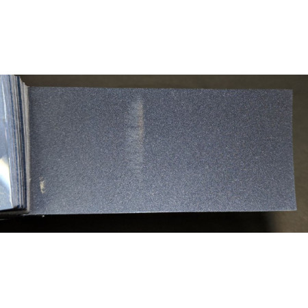Фарба PEUGEOT/CITROEN EZW GRIS FER, GRIS FER MET, CINZA FER MET, CINZA FER PRL, STAHL GRAU, GRIS FER-MET