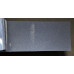 Краска PEUGEOT/CITROEN EZW GRIS FER, GRIS FER MET, CINZA FER MET, CINZA FER PRL, STAHL GRAU, GRIS FER-MET Краска PEUGEOT/CITROEN EZW GRIS FER, GRIS FER MET, CINZA FER MET, CINZA FER PRL, STAHL GRAU, GRIS FER-MET