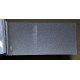 Фарба PEUGEOT/CITROEN EZW GRIS FER, GRIS FER MET, CINZA FER MET, CINZA FER PRL, STAHL GRAU, GRIS FER-MET