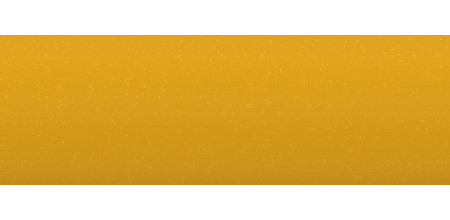Фарба PEUGEOT/CITROEN KAS JAUNE PEGASE, PEGASE GELB