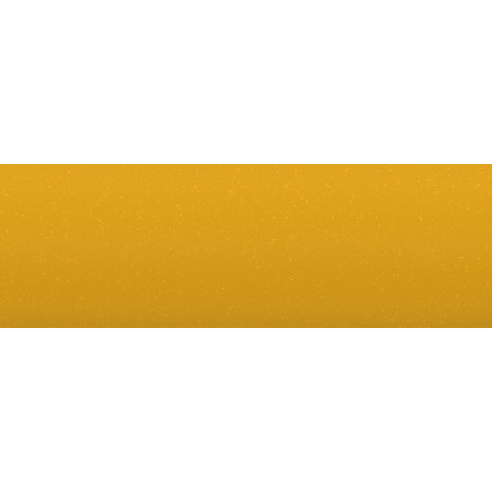 Фарба PEUGEOT/CITROEN KAS JAUNE PEGASE, PEGASE GELB