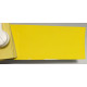 Фарба PEUGEOT/CITROEN KBL JAUNE CITRUS, YELLOW, NEW YELLOW Фарба PEUGEOT/CITROEN KBL JAUNE CITRUS, YELLOW, NEW YELLOW