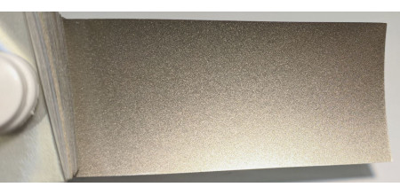Краска PEUGEOT/CITROEN KCH MATIVOIRE, Mativoire Beige