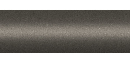 Краска PEUGEOT/CITROEN KCL GRIS GALET, SPIRIT GREY, SOLID BRONZE NACRE