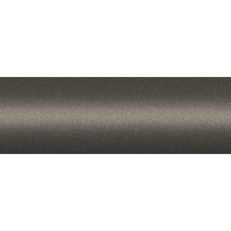 Фарба PEUGEOT/CITROEN KCL GRIS GALET, SPIRIT GREY, SOLID BRONZE NACRE