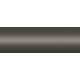 Фарба PEUGEOT/CITROEN KCL GRIS GALET, SPIRIT GREY, SOLID BRONZE NACRE