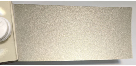 Краска PEUGEOT/CITROEN KCV OR BLANC, WEISSGOLD