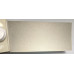 Краска PEUGEOT/CITROEN KCV OR BLANC, WEISSGOLD