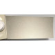 Фарба PEUGEOT/CITROEN KCV OR BLANC, WEISSGOLD