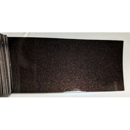 Фарба PEUGEOT/CITROEN KDJ TERRE D OMBRE, TERRE D'OMBRE, UMBRA BROWN