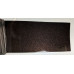 Фарба PEUGEOT/CITROEN KDJ TERRE D OMBRE, TERRE D'OMBRE, UMBRA BROWN