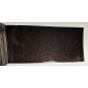 Фарба PEUGEOT/CITROEN KDJ TERRE D OMBRE, TERRE D'OMBRE, UMBRA BROWN