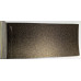 Краска PEUGEOT/CITROEN KDK HICKORY, NOYER AMERICAIN