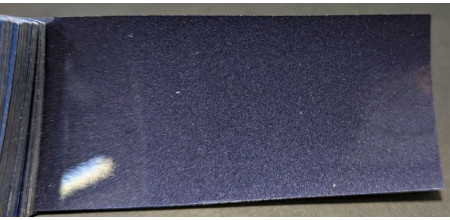 Краска PEUGEOT/CITROEN KEN ICARE, AZUL ICARE, GRIS ICARE