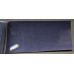 Краска PEUGEOT/CITROEN KEN ICARE, AZUL ICARE, GRIS ICARE